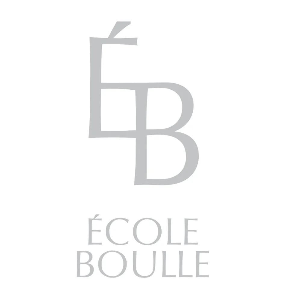 École Boulle