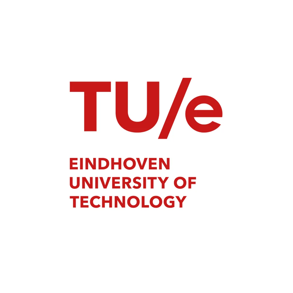 Eindhoven University of Technology (TU/e)