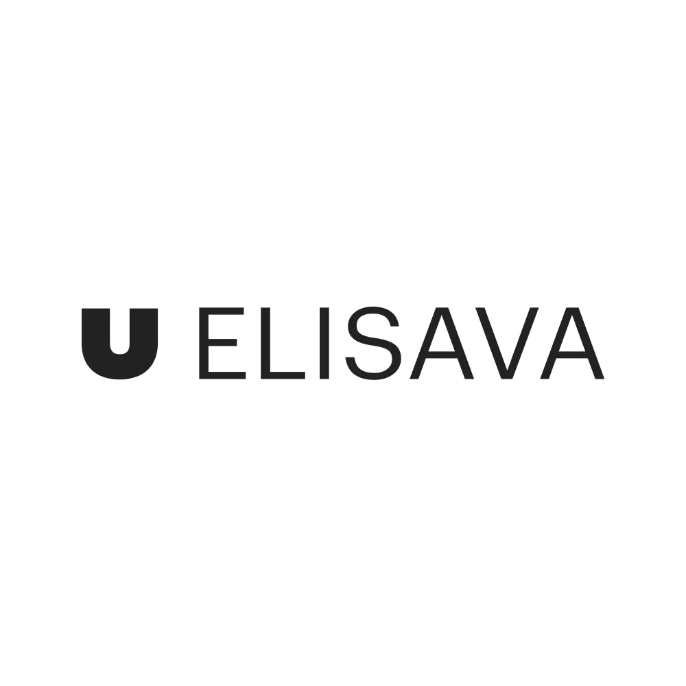 Elisava — Barcelona School of Design and Engineering