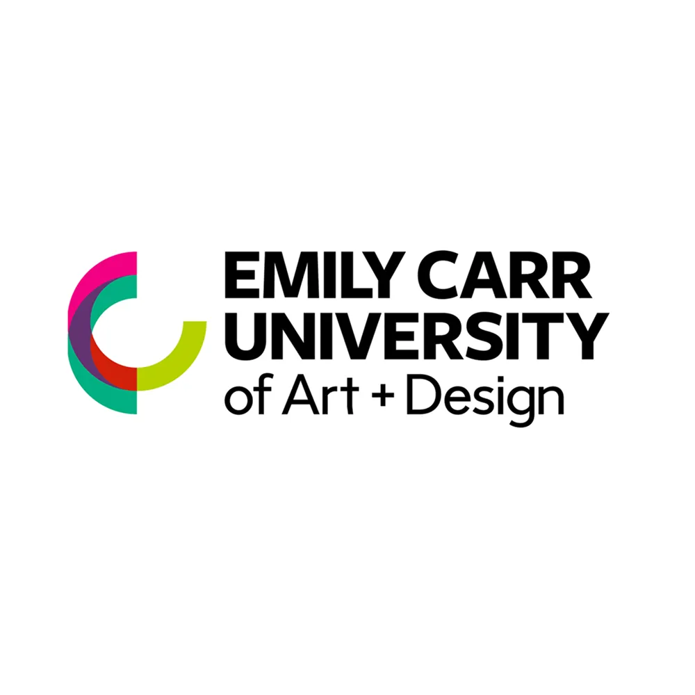 Emily Carr University of Art + Design