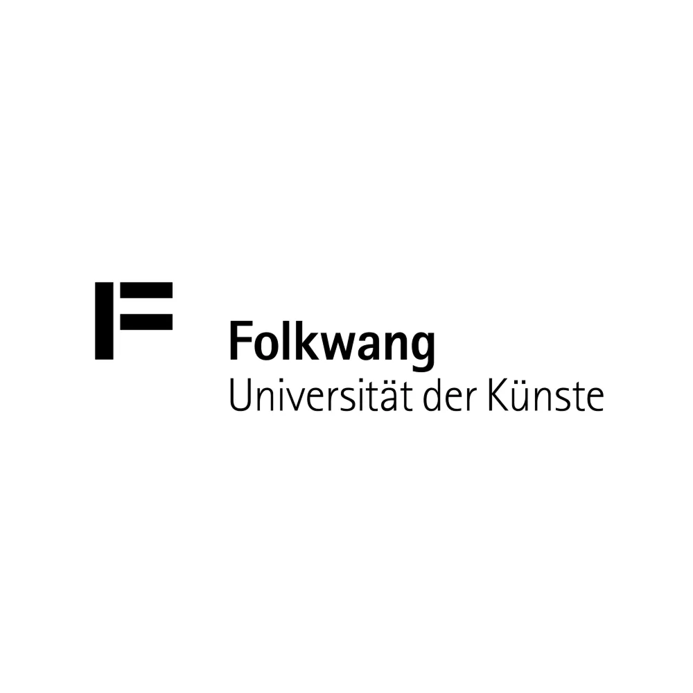 Folkwang University of the Arts