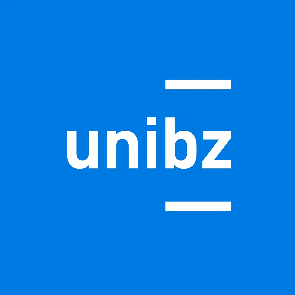 Free University of Bozen-Bolzano (unibz)