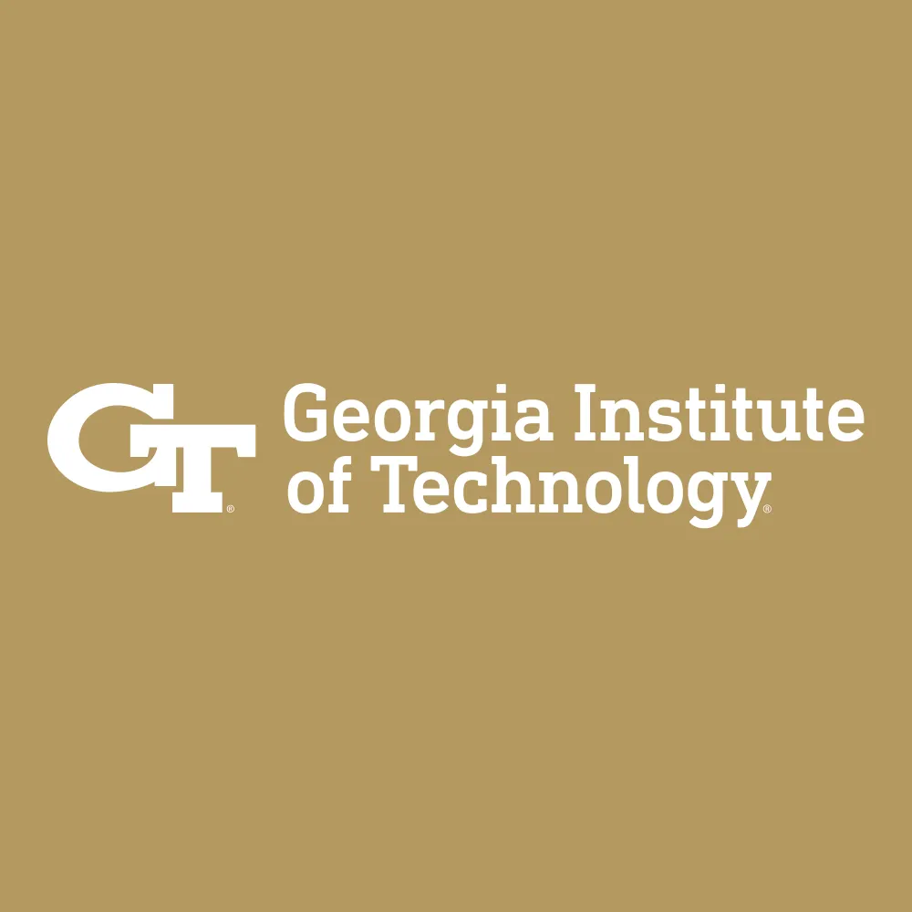 Georgia Institute of Technology (Georgia Tech)