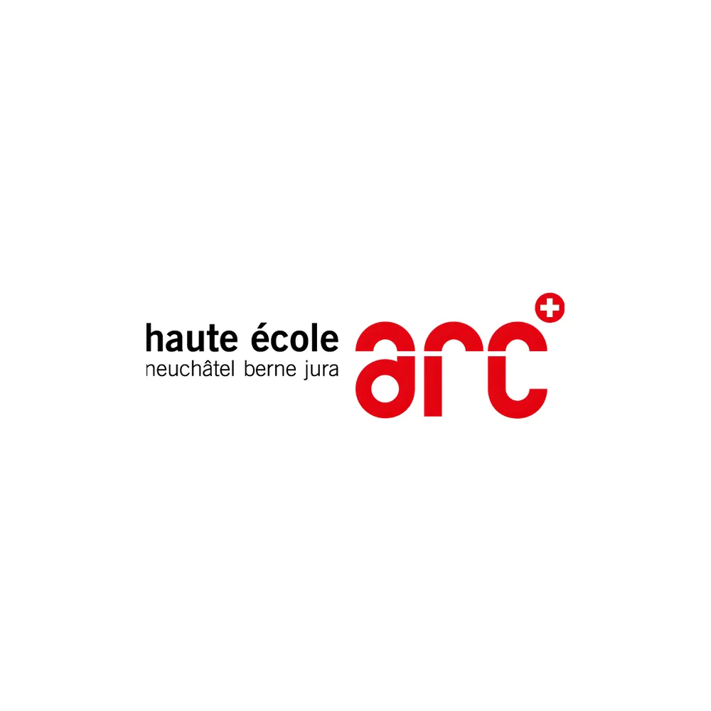 Haute École Arc (HE-Arc) — HES-SO