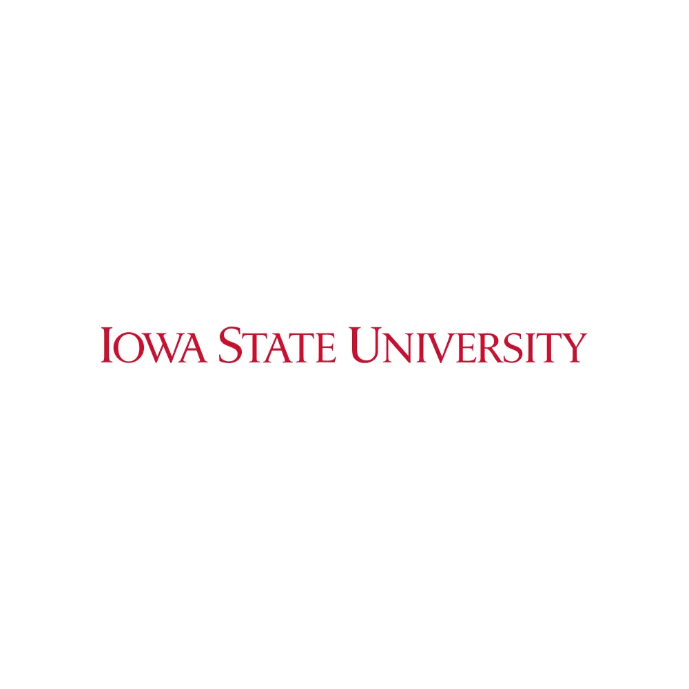 Iowa State University