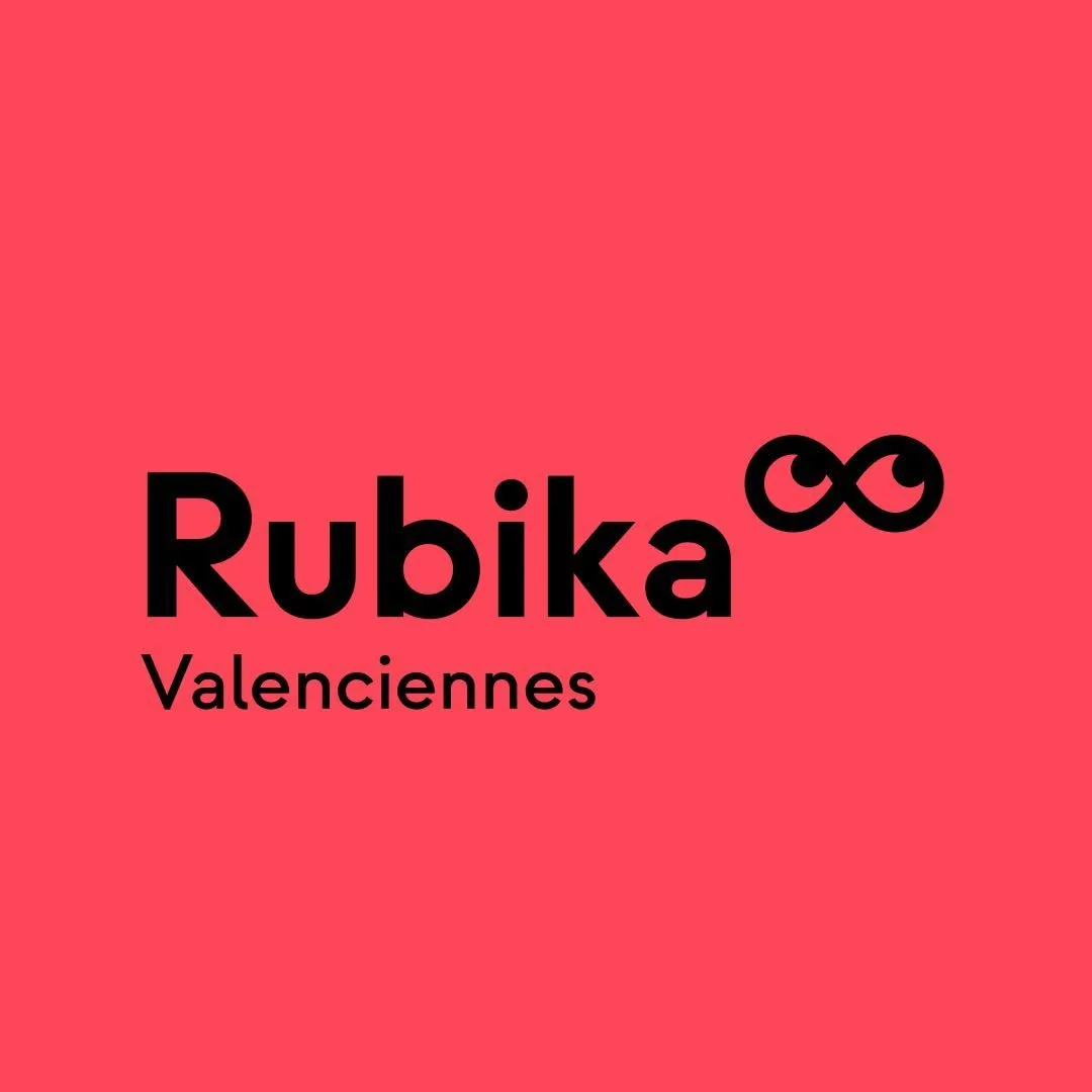 ISD Rubika