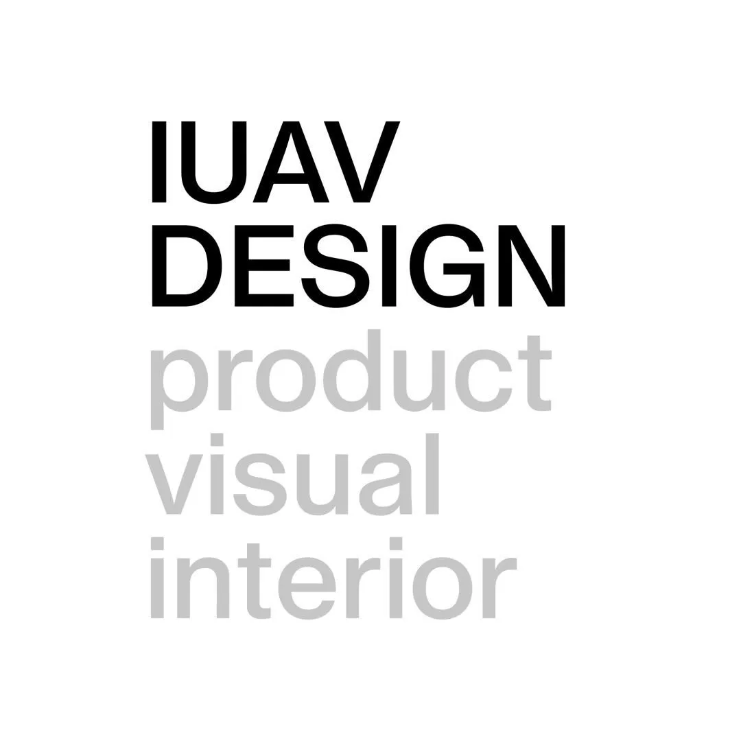 IUAV University of Venice