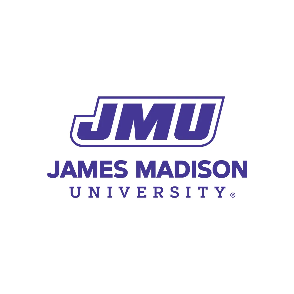 James Madison University