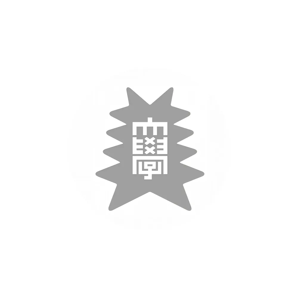 Kanazawa College of Art