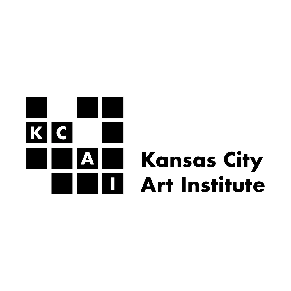 Kansas City Art Institute