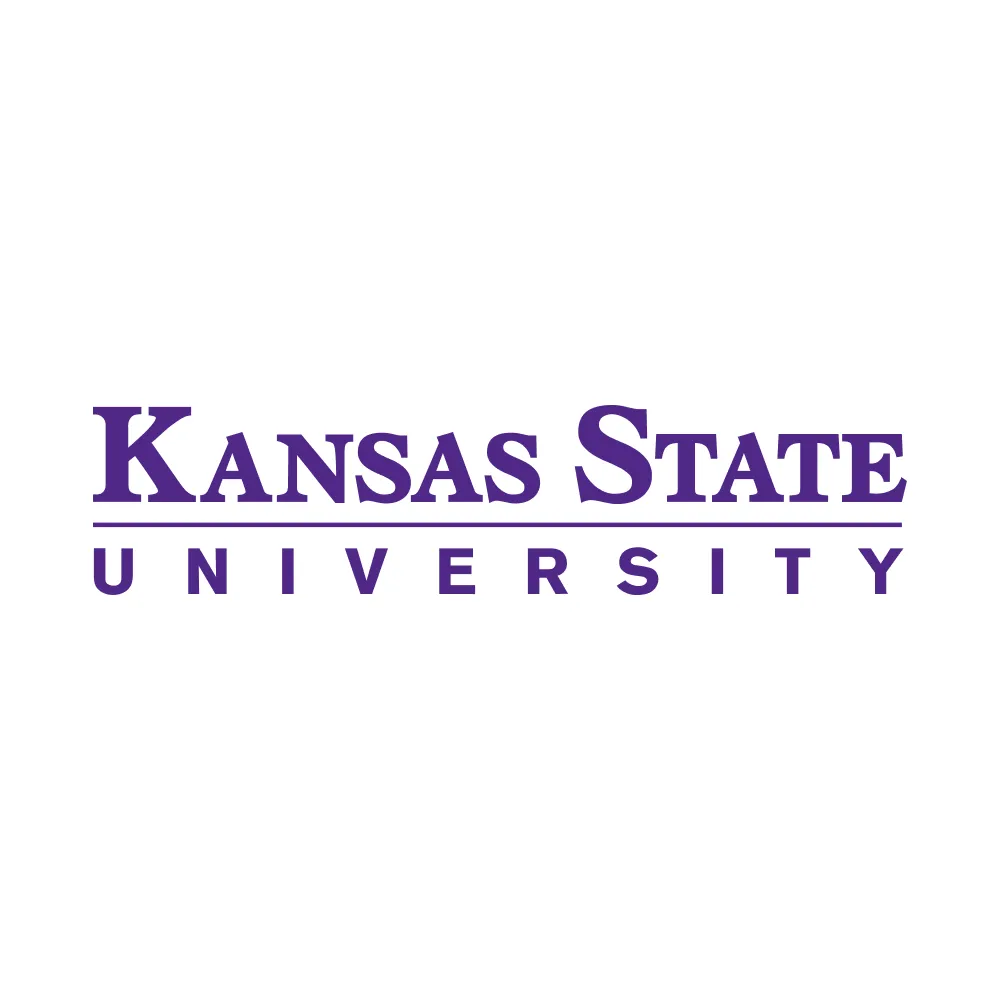 Kansas State University