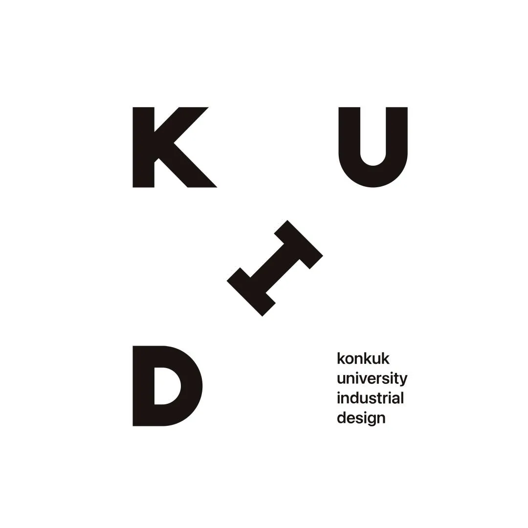Konkuk University