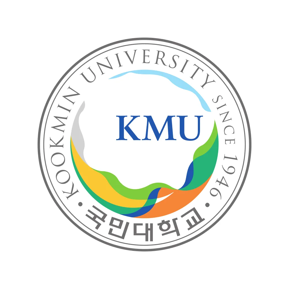 Kookmin University
