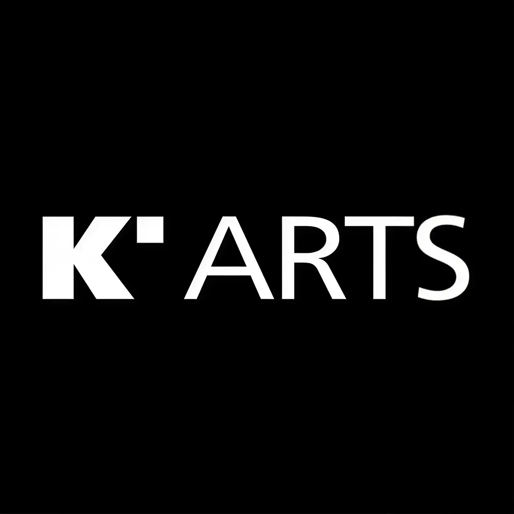 Korea National University of Arts (K-Arts)