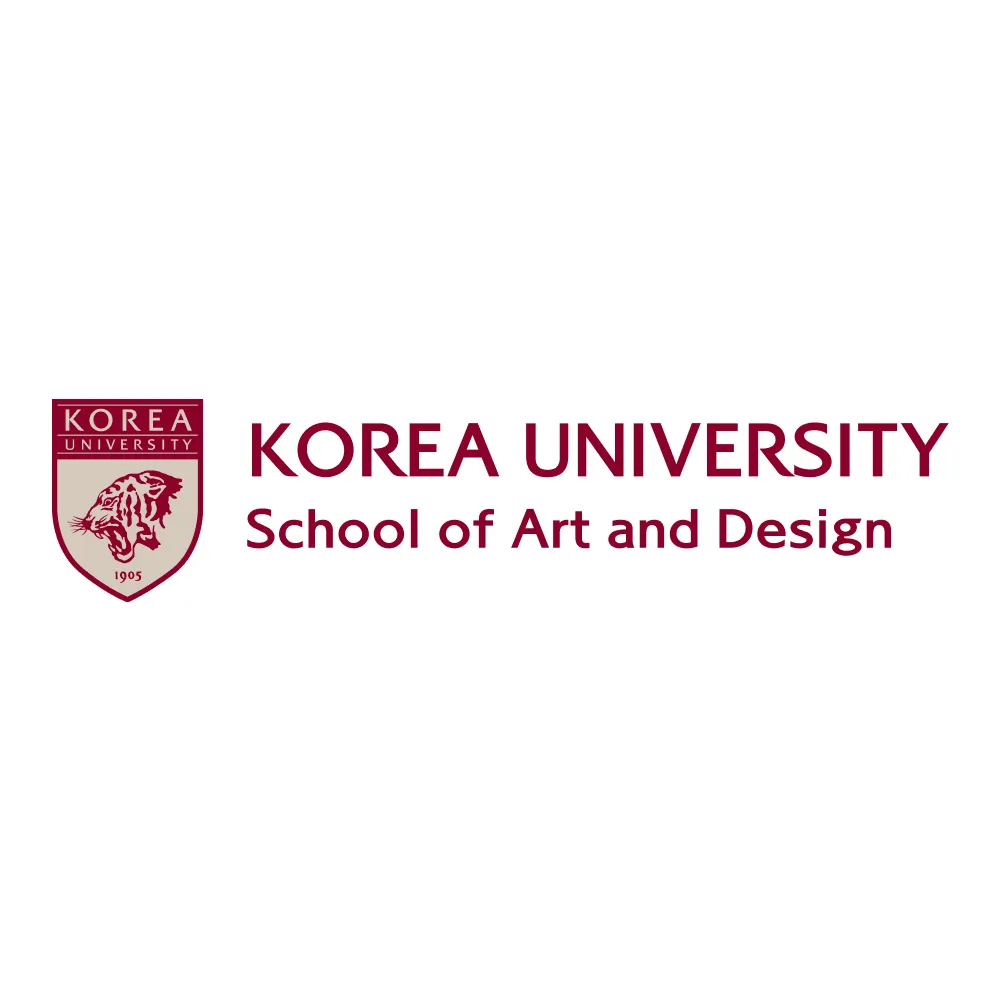 Korea University