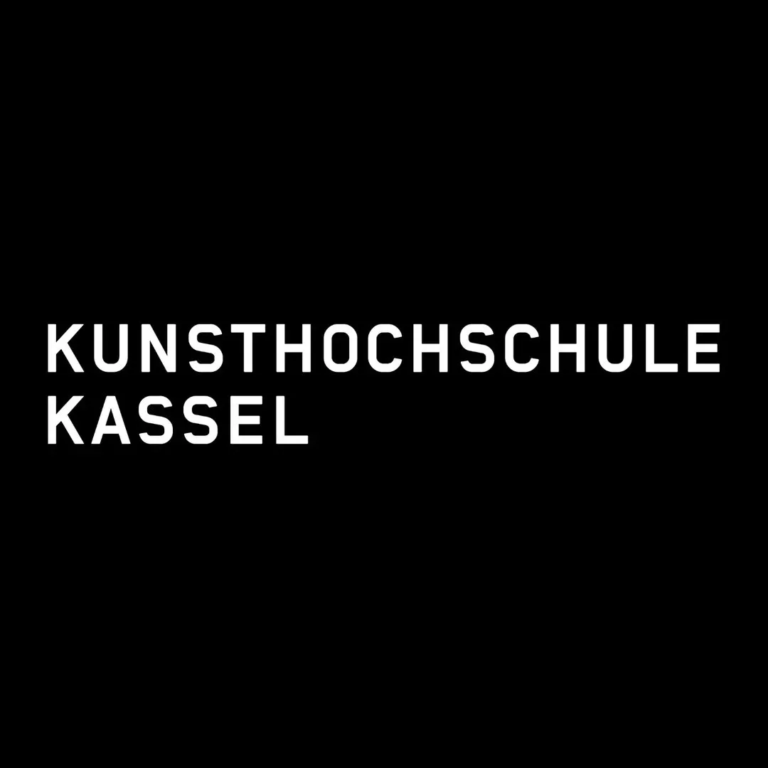 Kunsthochschule Kassel