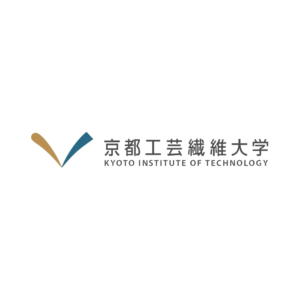 Kyoto Institute of Technology