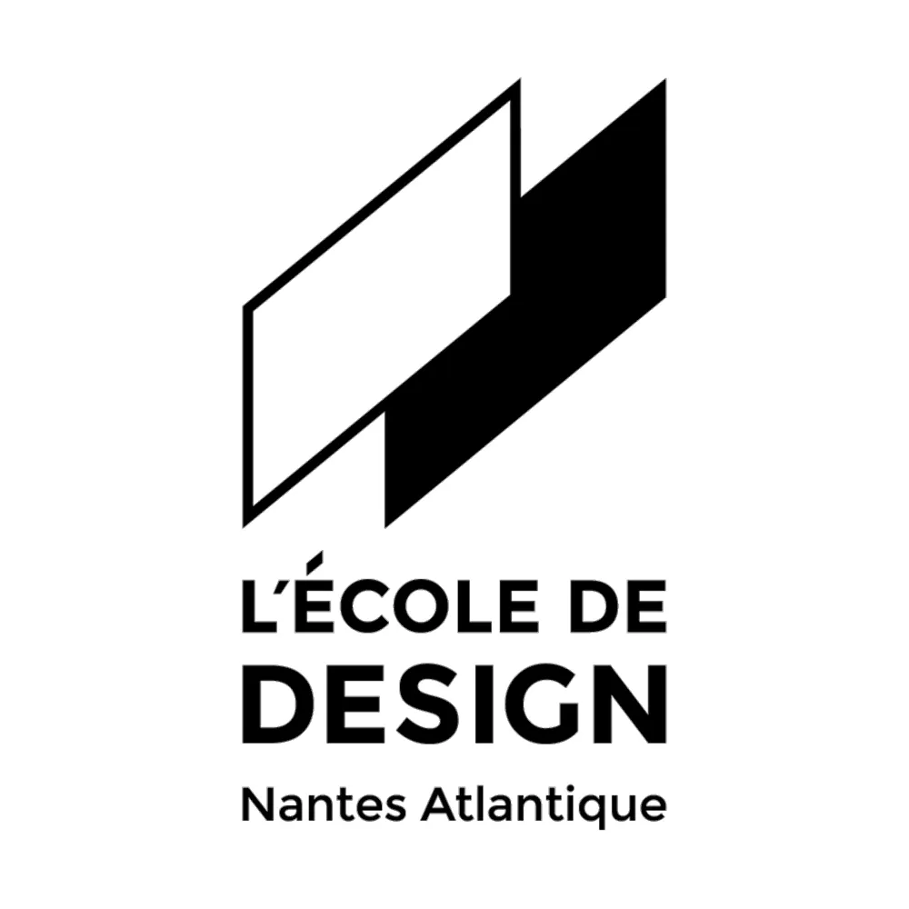 L'École de Design Nantes Atlantique