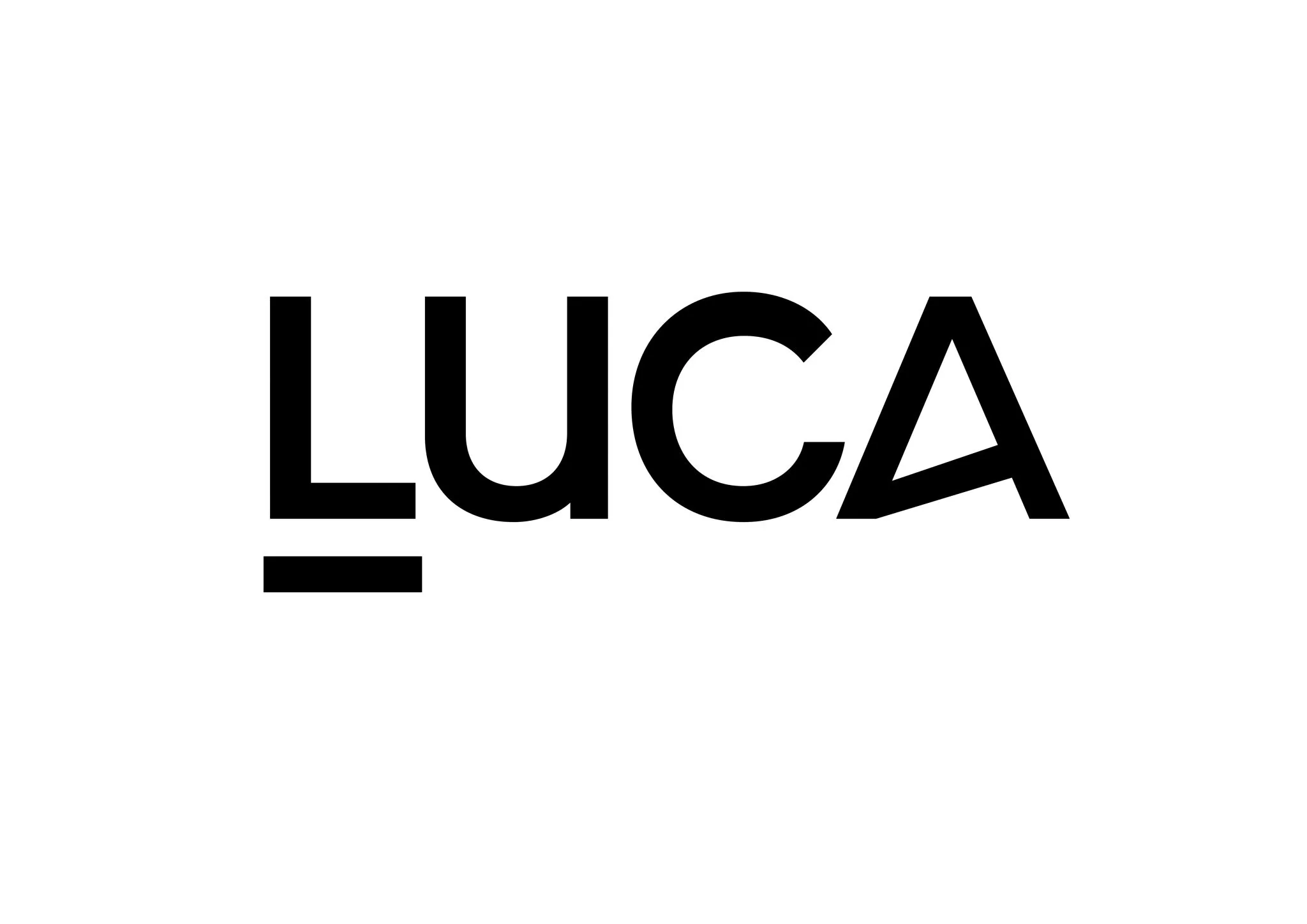 LUCA School of Arts
