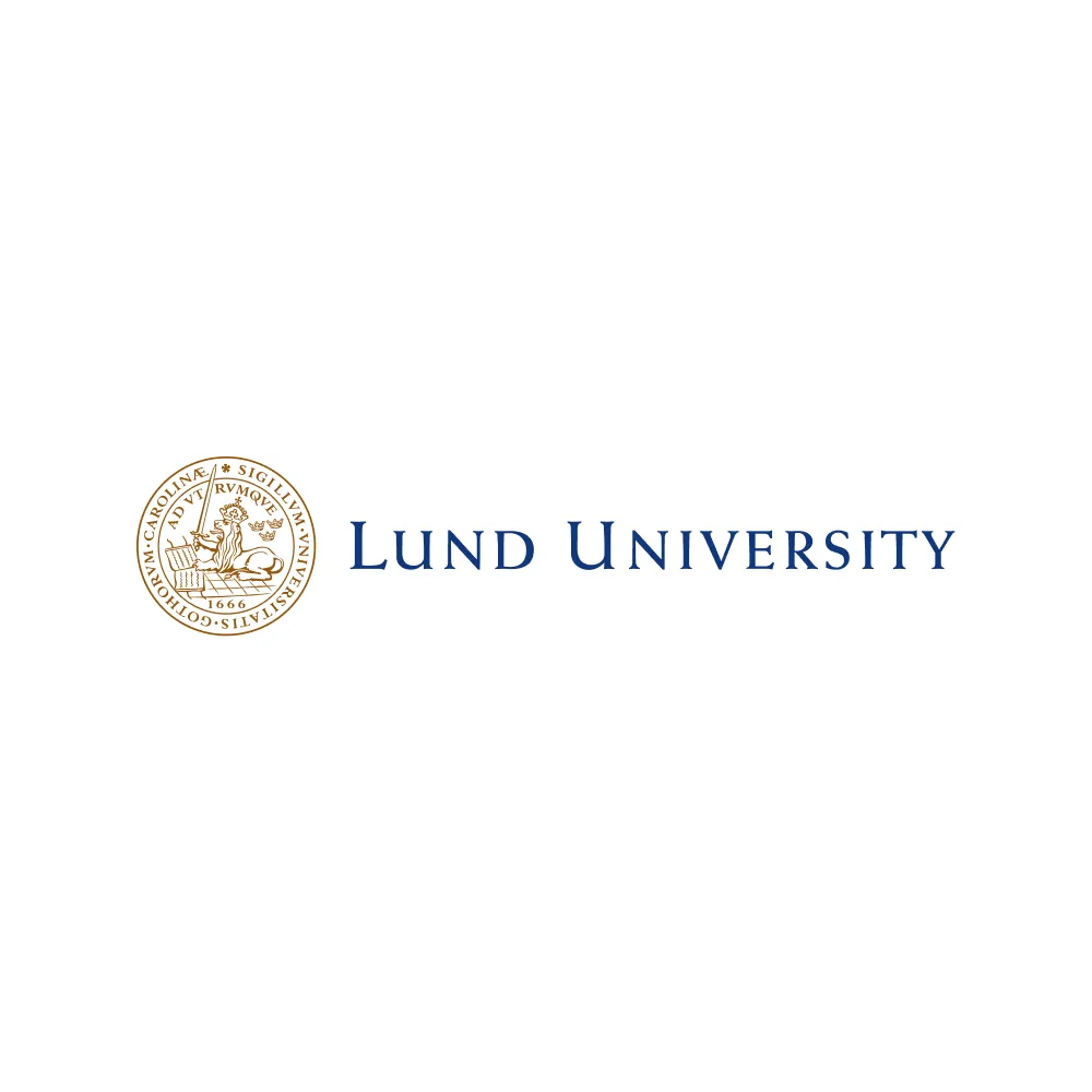Lund University School of Industrial Design (LUSID)
