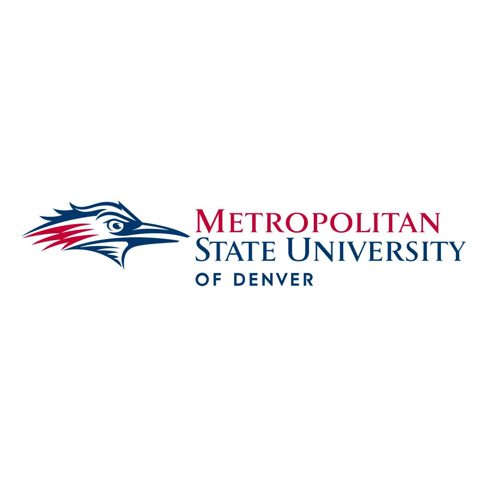 Metropolitan State University of Denver