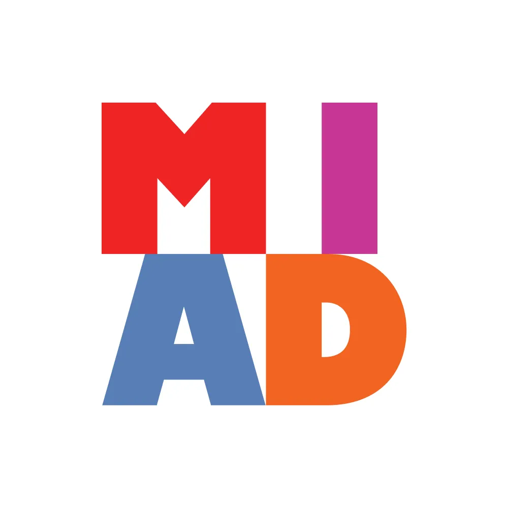 Milwaukee Institute of Art & Design (MIAD)