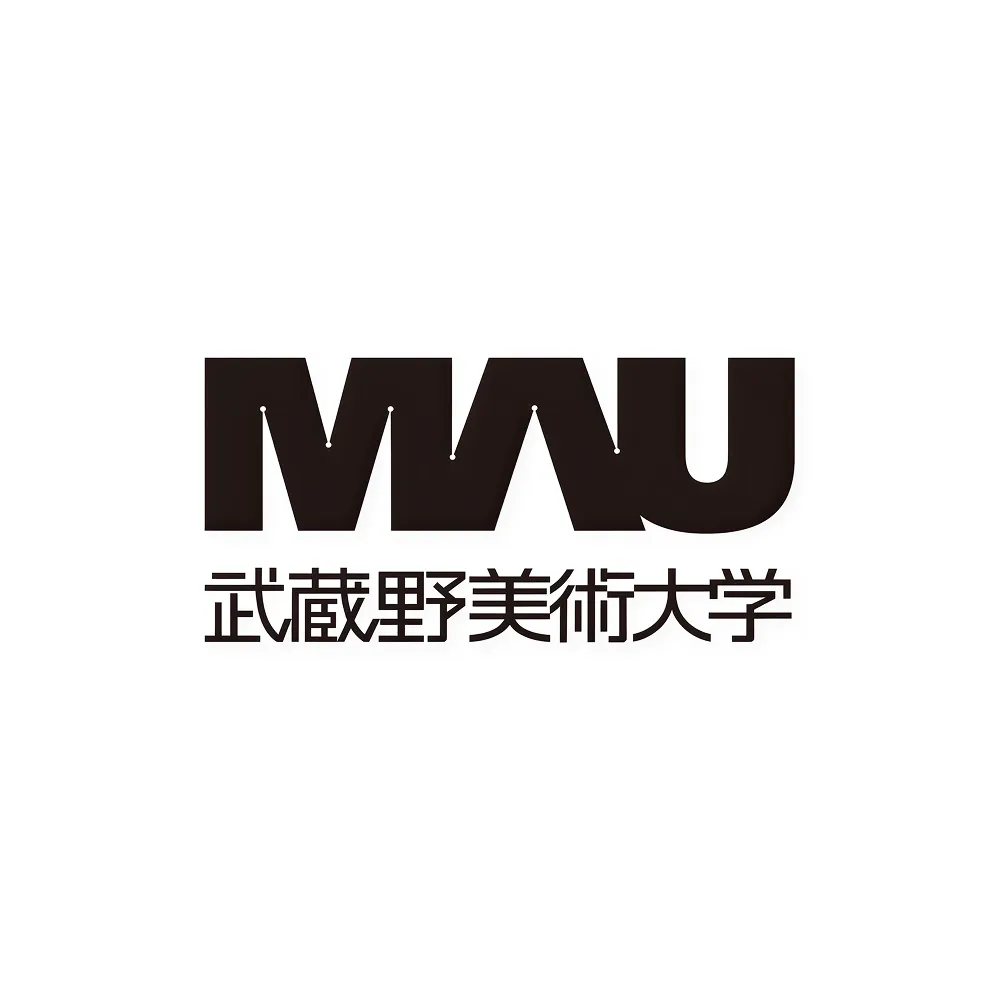 Musashino Art University