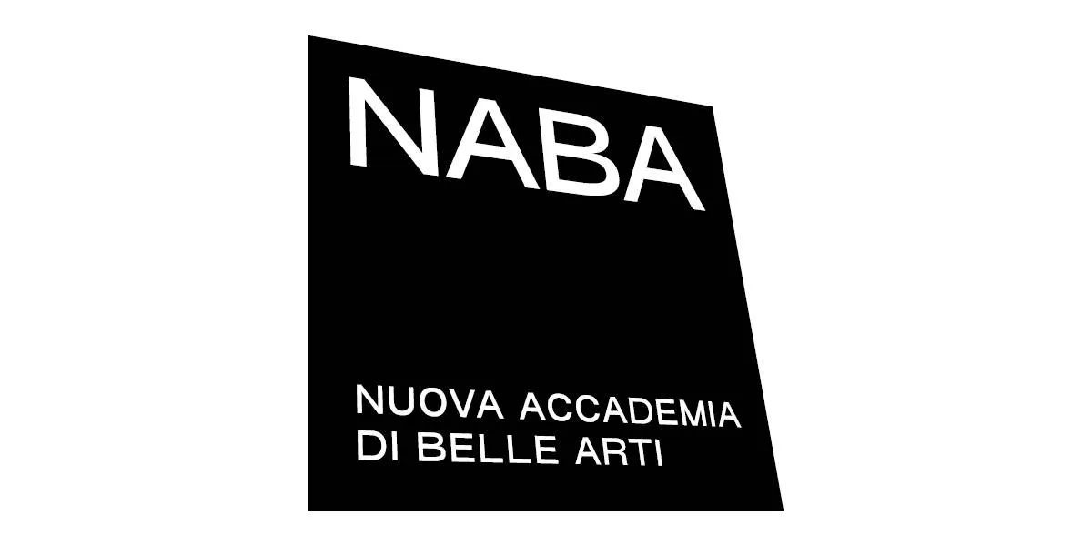 NABA (Nuova Accademia di Belle Arti)