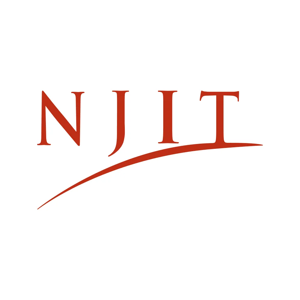 New Jersey Institute of Technology (NJIT)