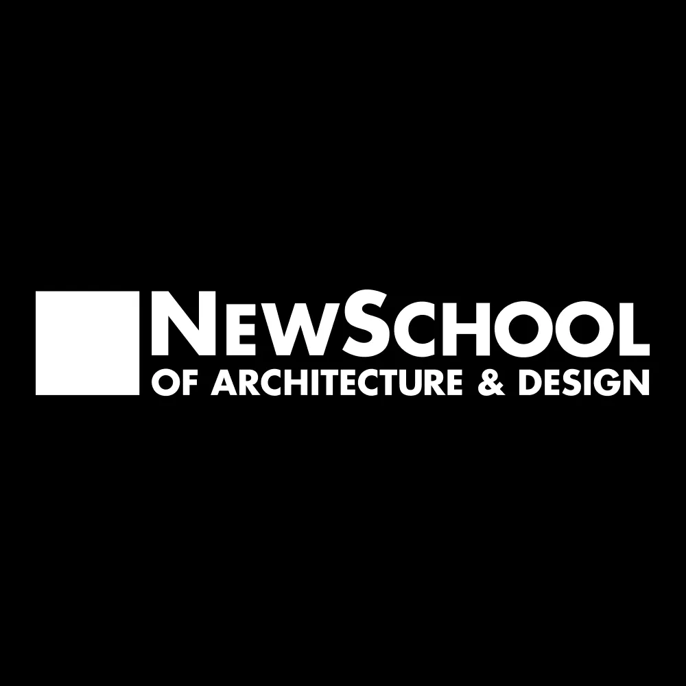 NewSchool of Architecture & Design