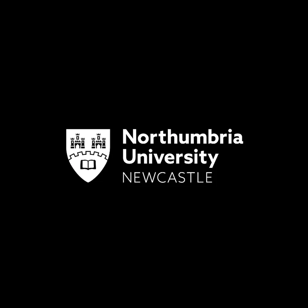 Northumbria University
