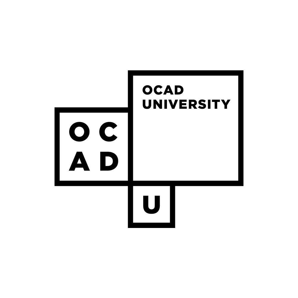 OCAD University