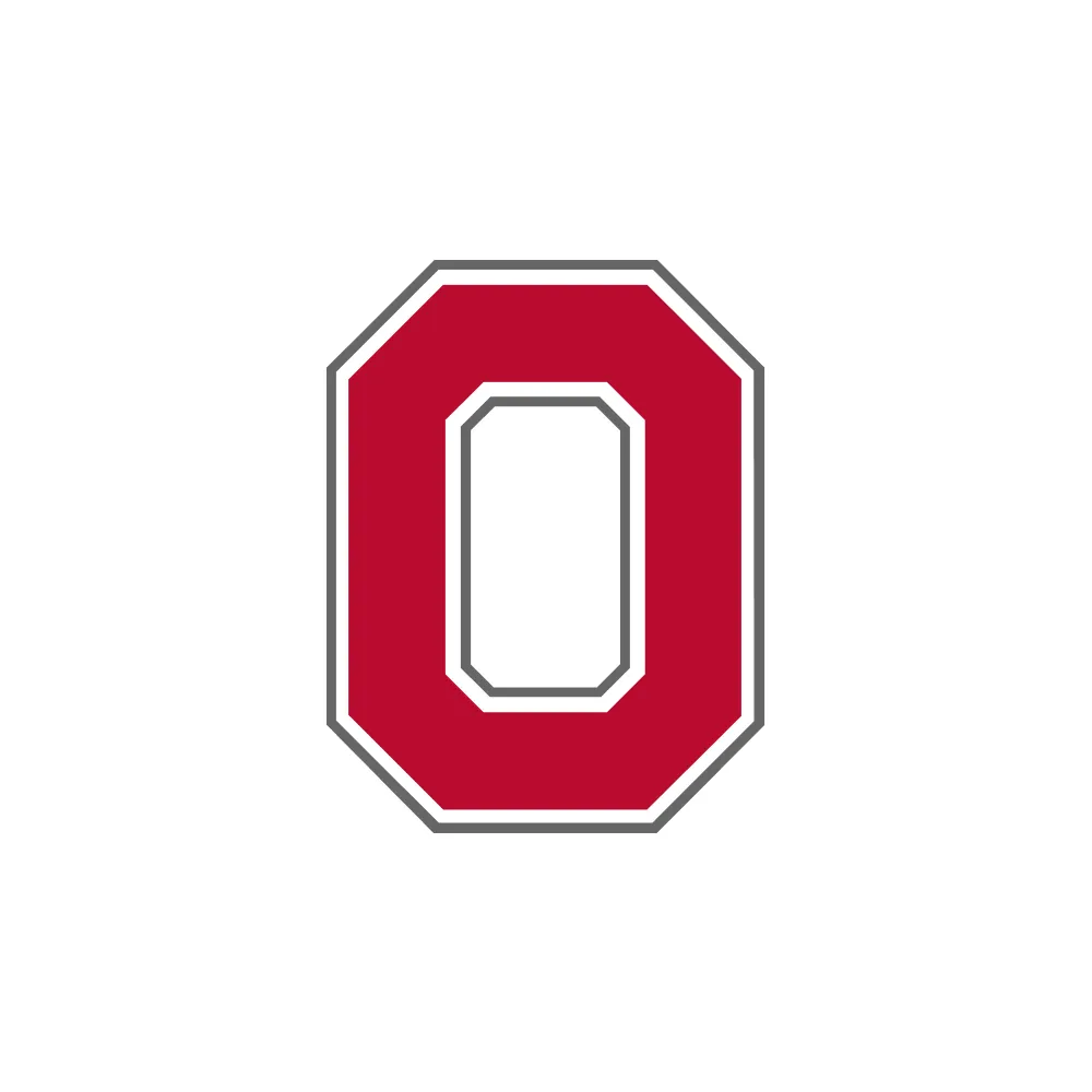 Ohio State University