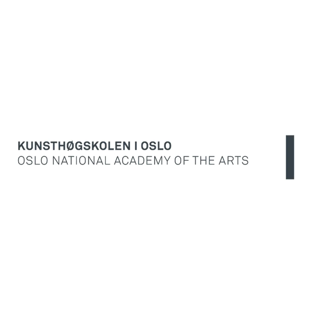 Oslo National Academy of the Arts (KHiO)