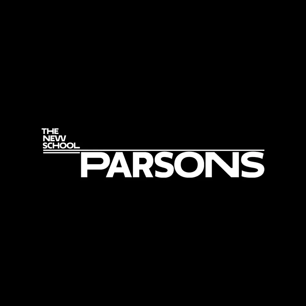 Parsons School of Design
