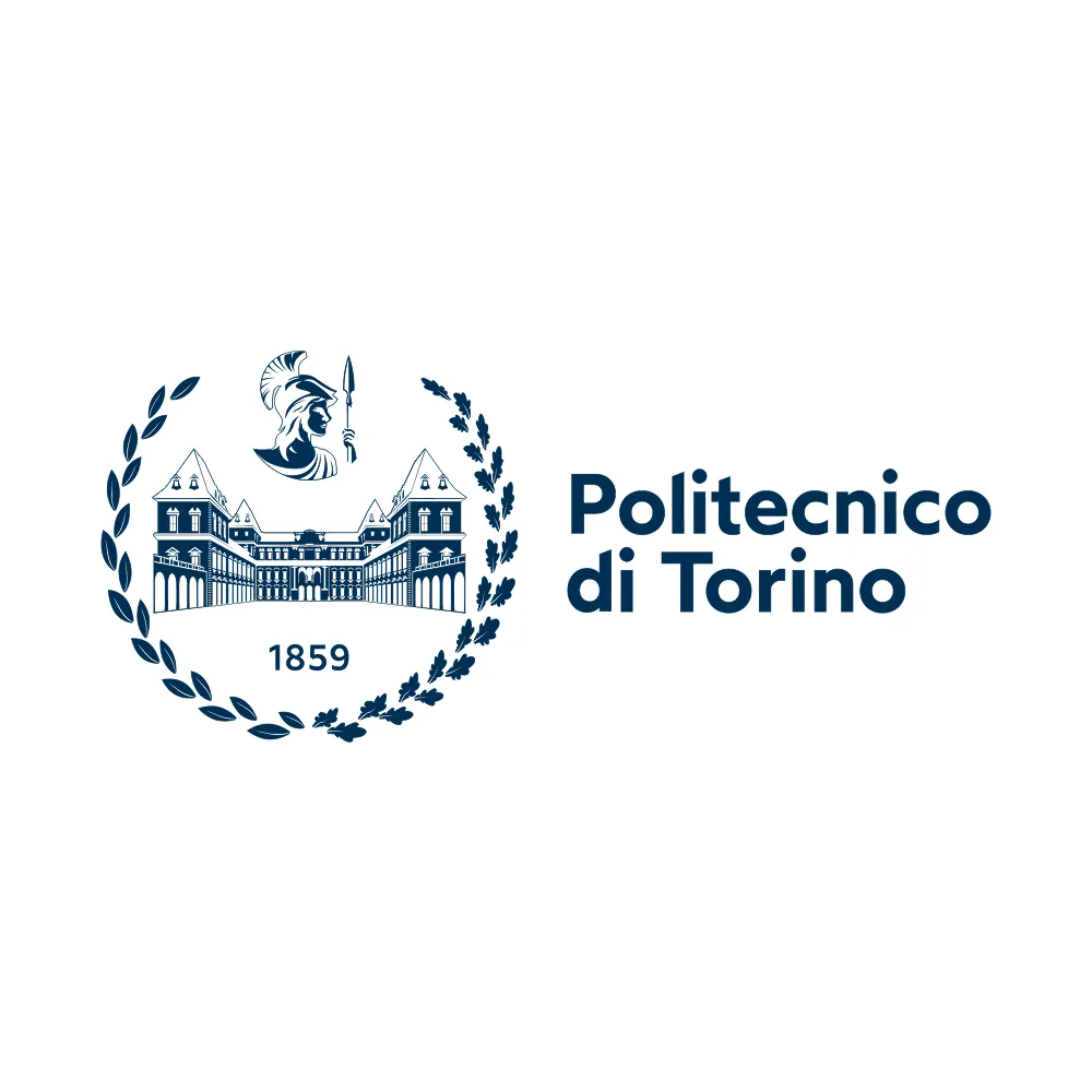 Politecnico di Torino