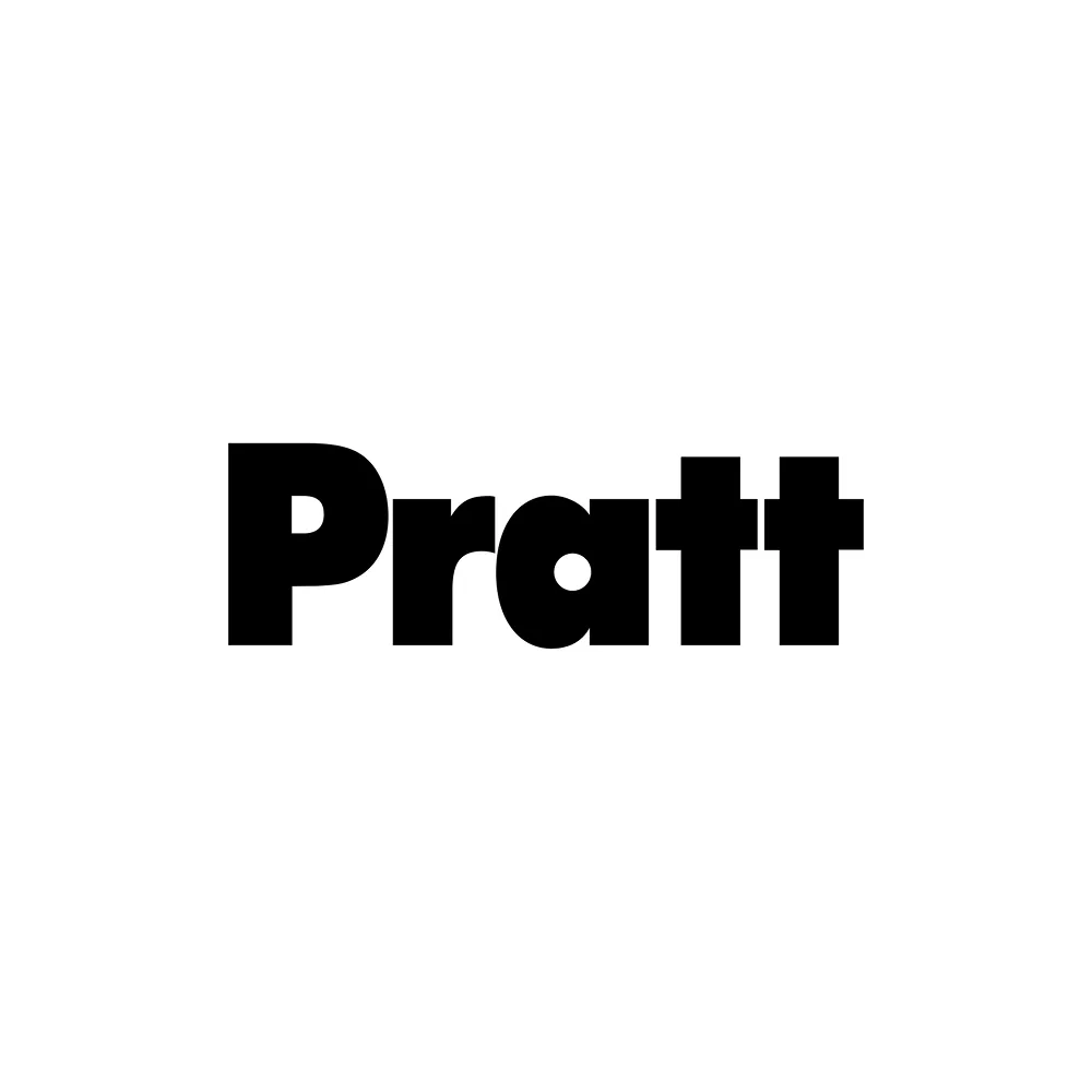 Pratt Institute