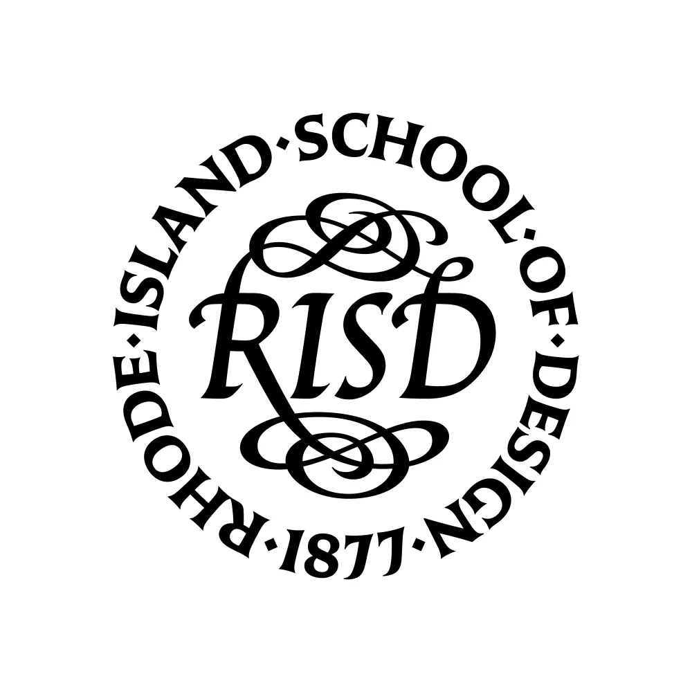 Rhode Island School of Design (RISD)