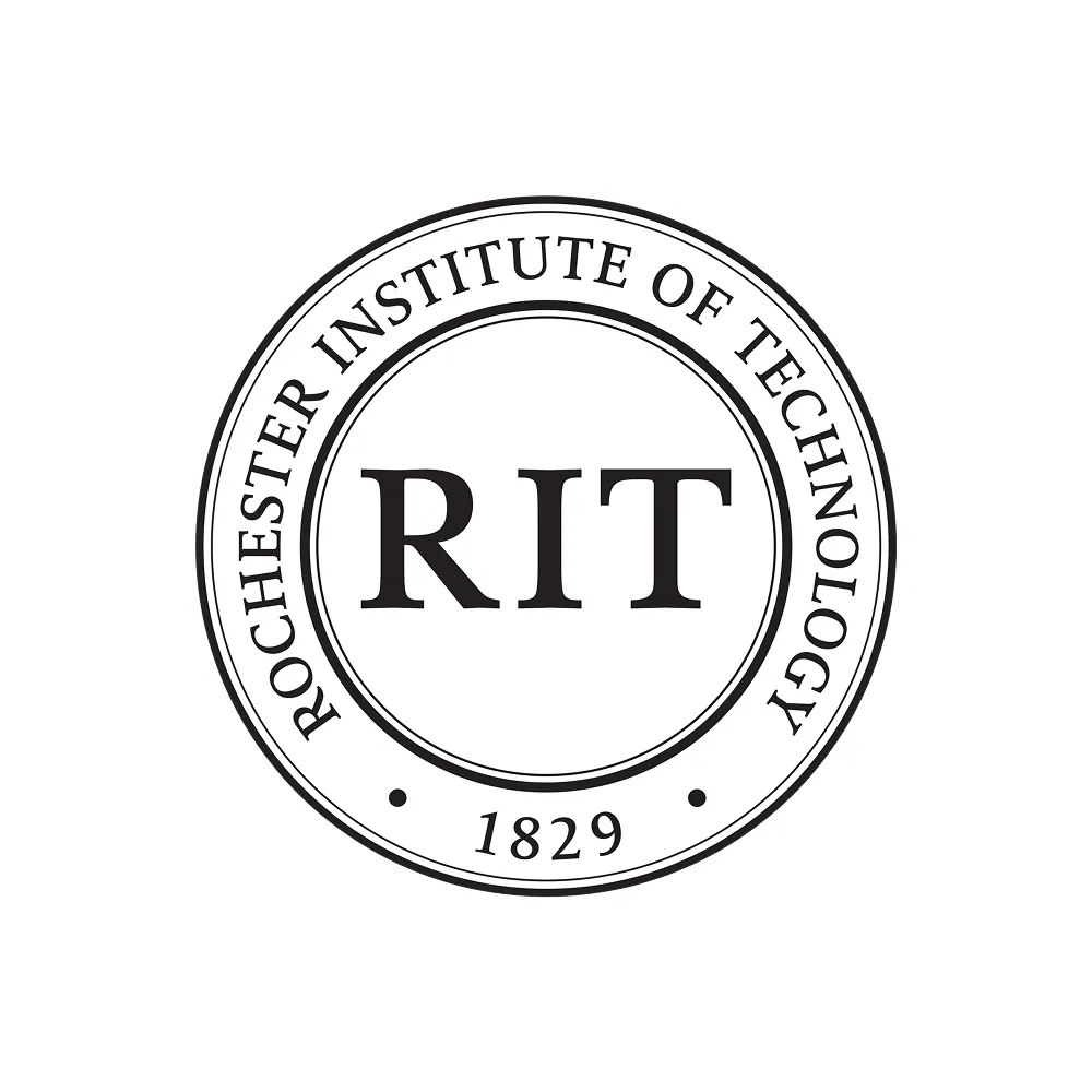 Rochester Institute of Technology (RIT)