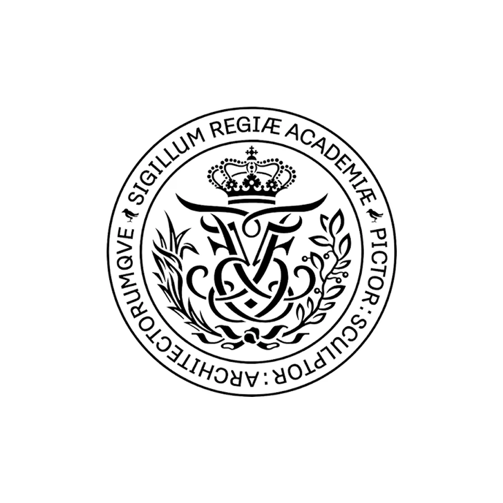 Royal Danish Academy