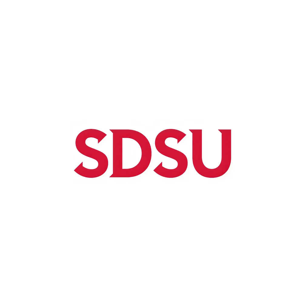 San Diego State University (SDSU)