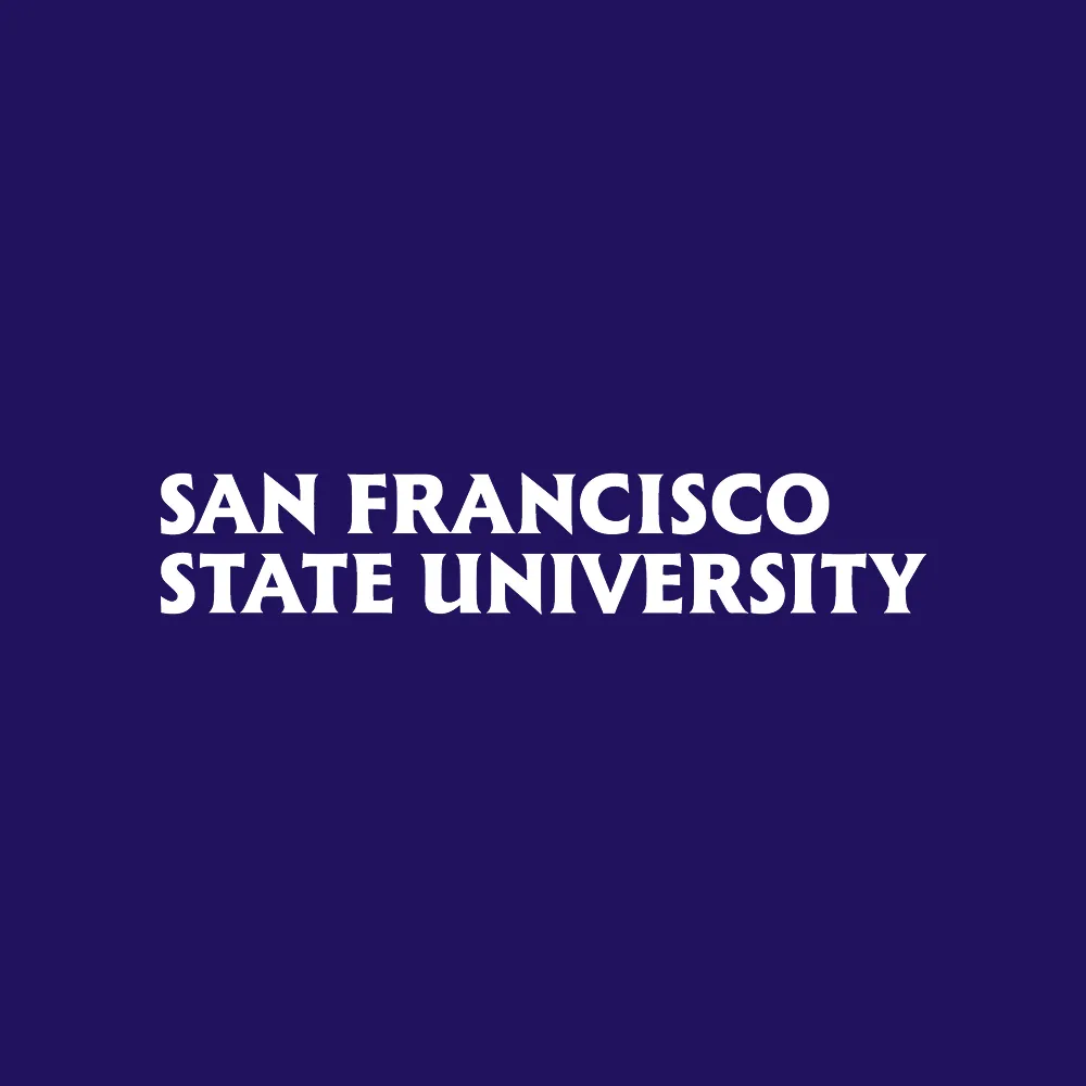 San Francisco State University (SFSU)