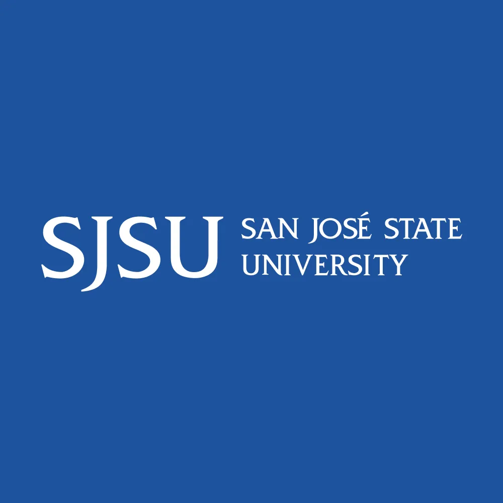 San Jose State University (SJSU)