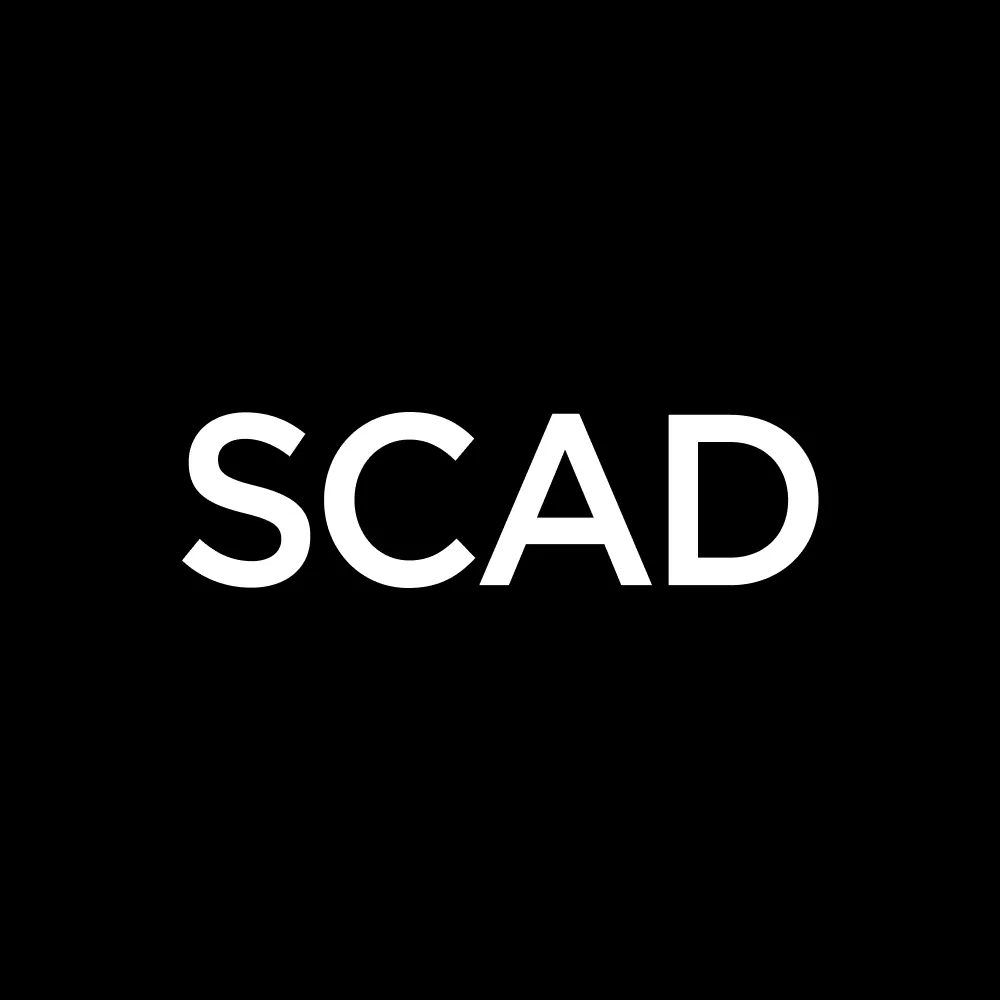 Savannah College of Art and Design (SCAD)