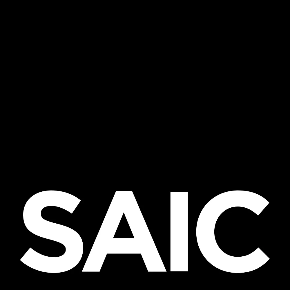 School of the Art Institute of Chicago (SAIC)