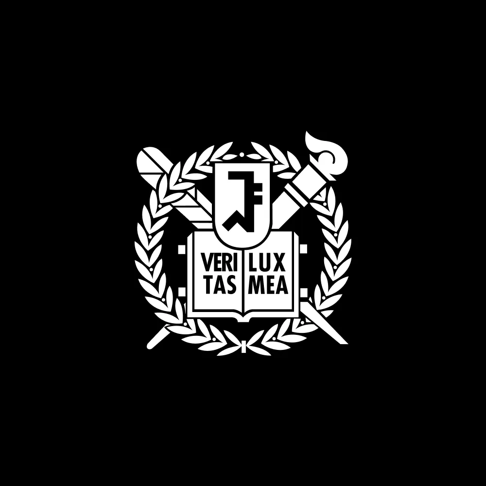 Seoul National University (SNU)