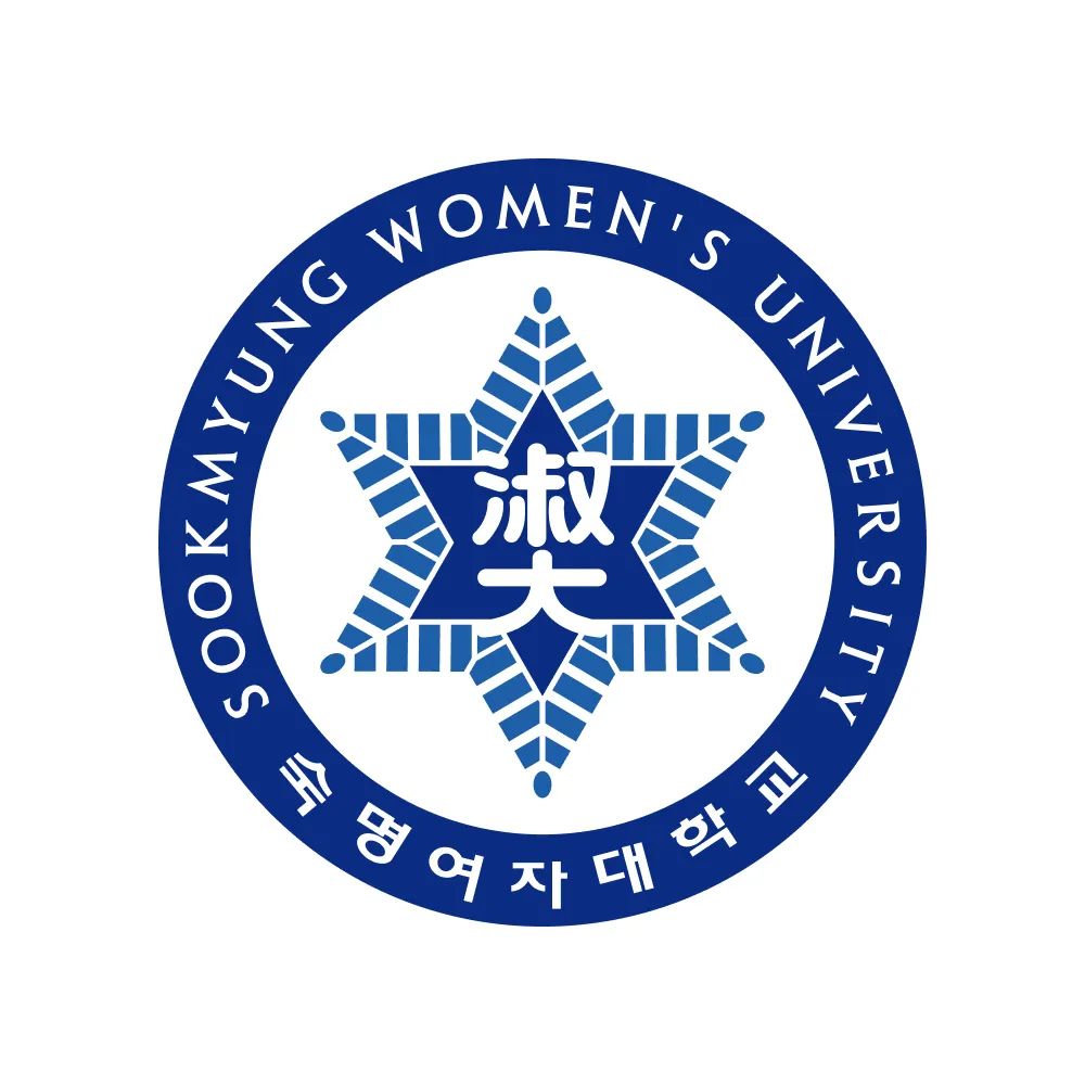 Sookmyung Women's University