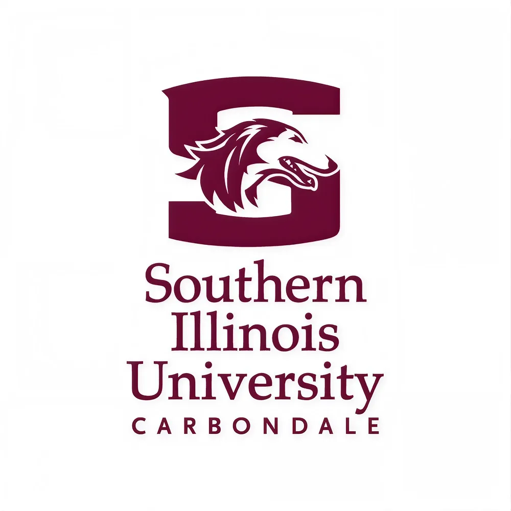 Southern Illinois University Carbondale (SIU)