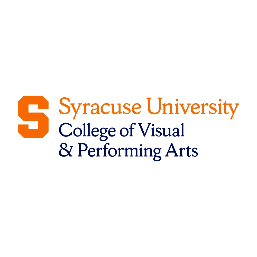 Syracuse University