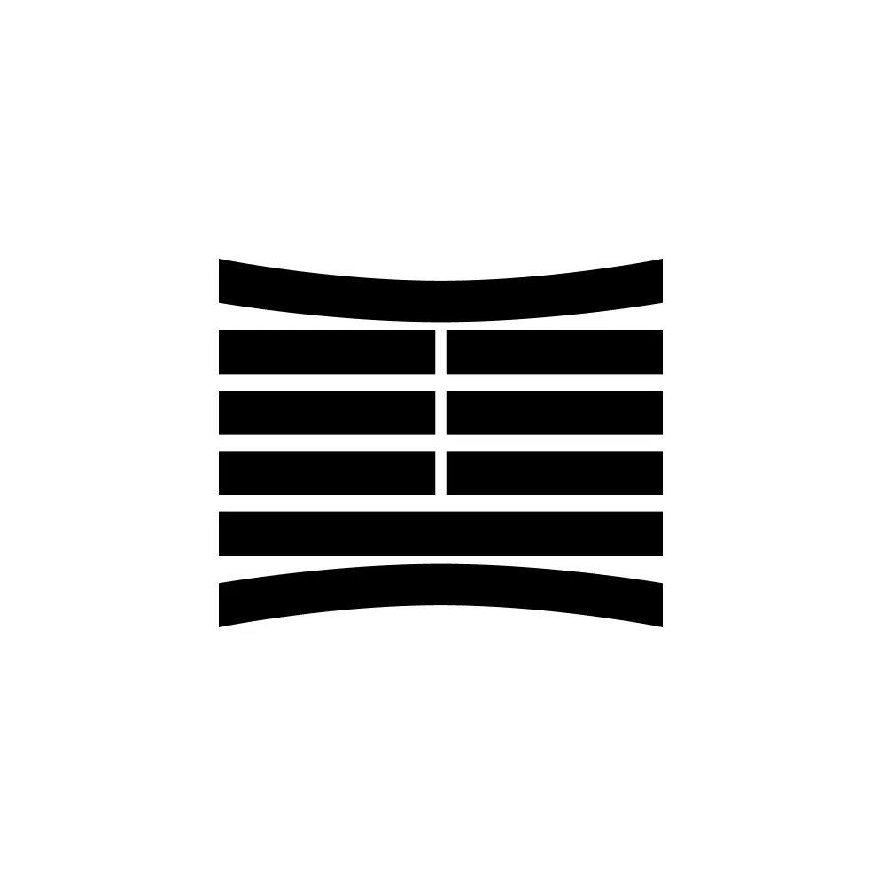 Tama Art University 